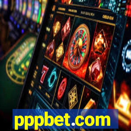 pppbet.com