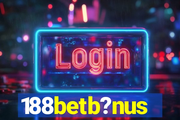 188betb?nus