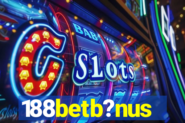 188betb?nus