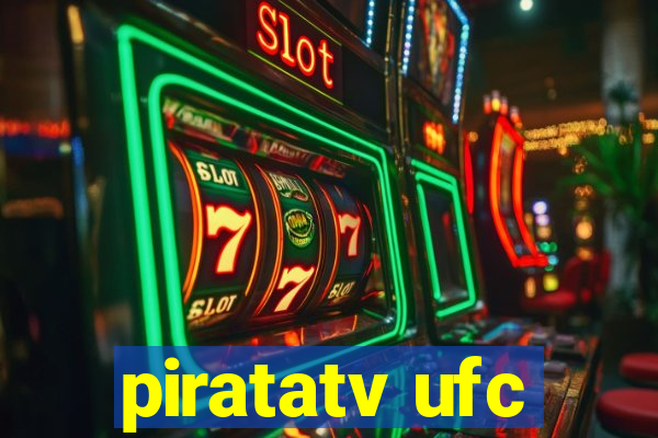 piratatv ufc