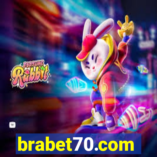 brabet70.com