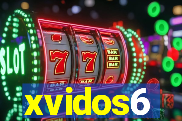 xvidos6