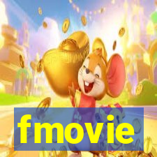 fmovie