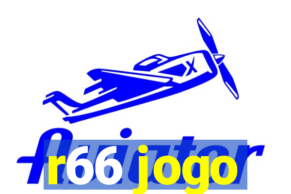 r66 jogo