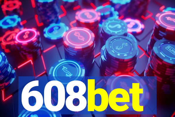 608bet