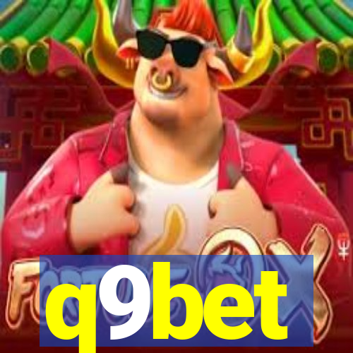 q9bet