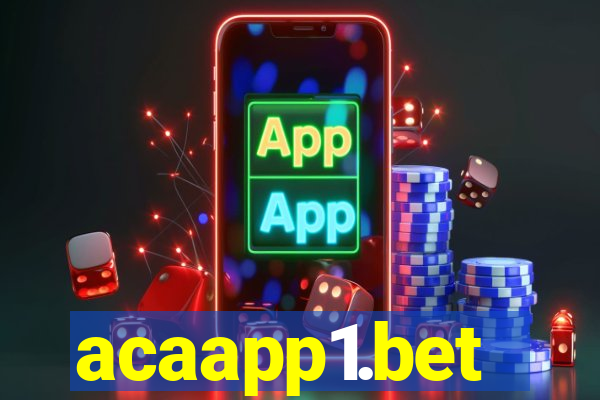 acaapp1.bet