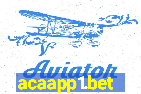 acaapp1.bet