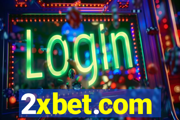 2xbet.com