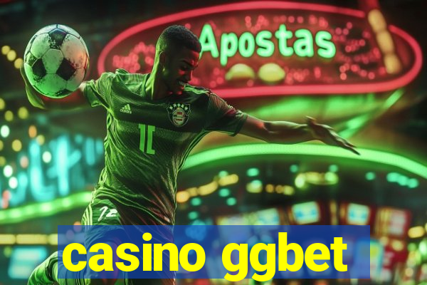 casino ggbet