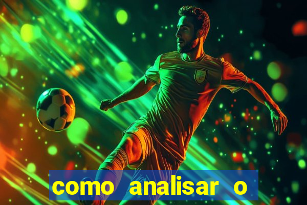 como analisar o jogo aviator