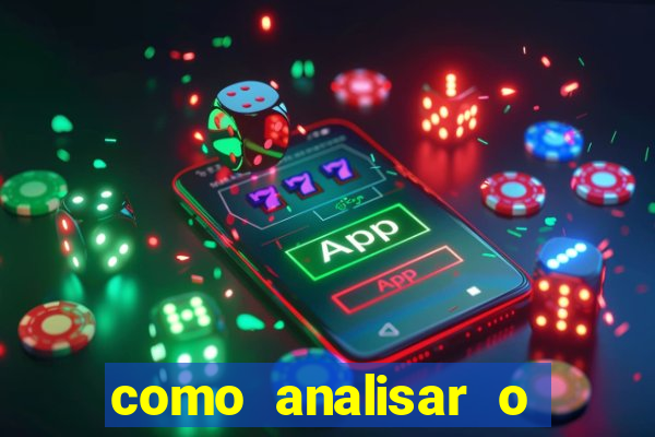 como analisar o jogo aviator