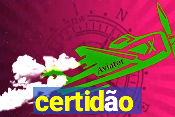 certidão simplificada juceb ba