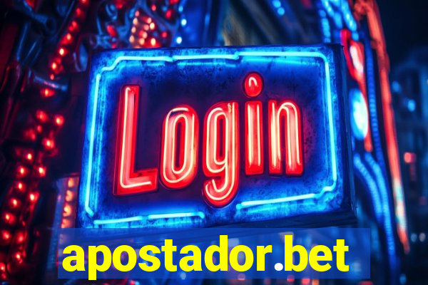 apostador.bet