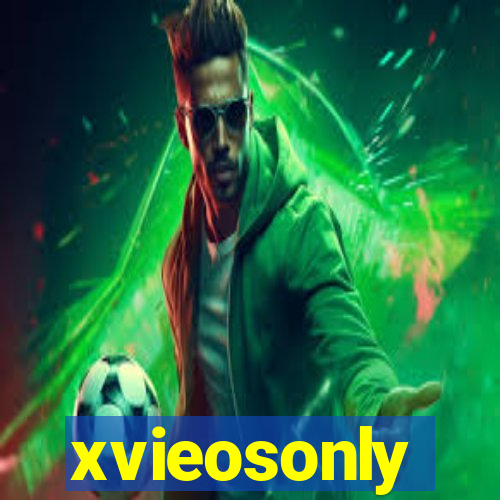 xvieosonly