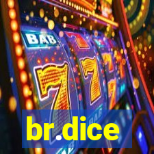 br.dice