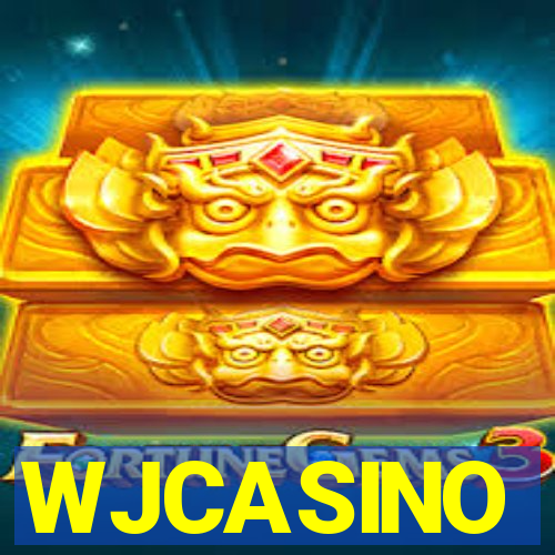 WJCASINO