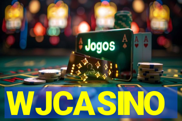 WJCASINO