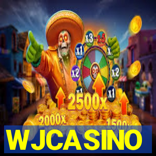 WJCASINO