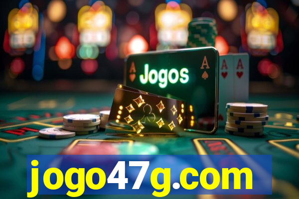 jogo47g.com