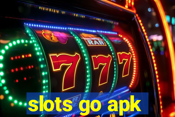 slots go apk