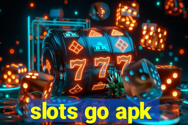 slots go apk