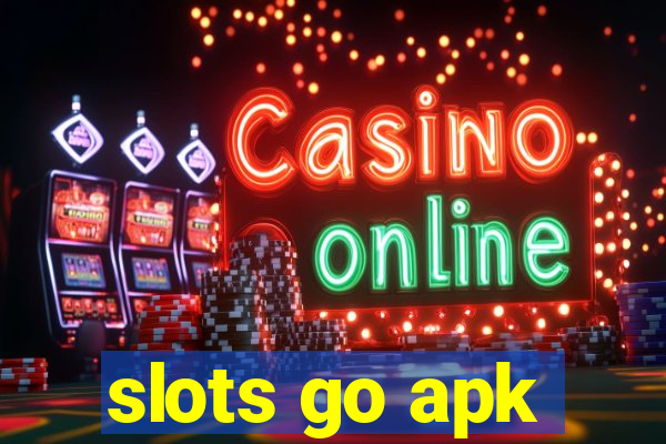 slots go apk