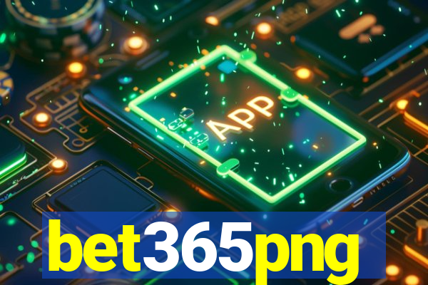 bet365png