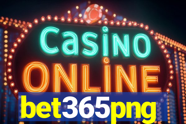 bet365png