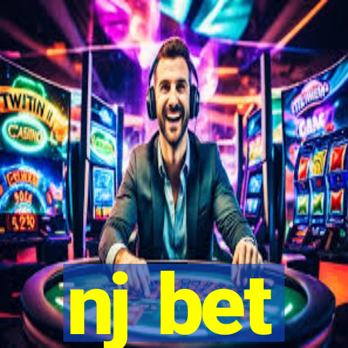 nj bet