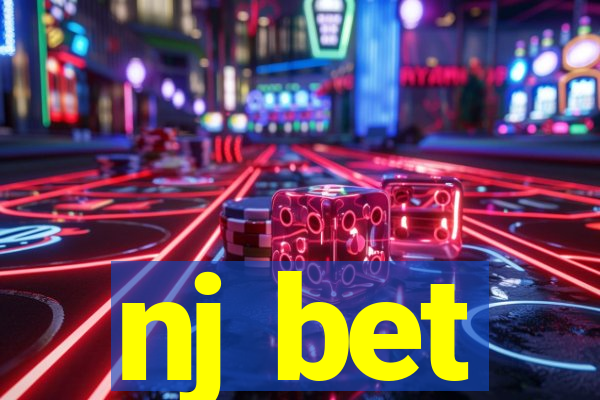 nj bet