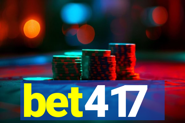 bet417