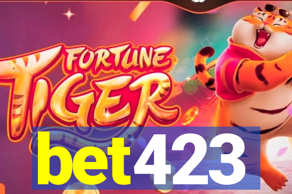 bet423