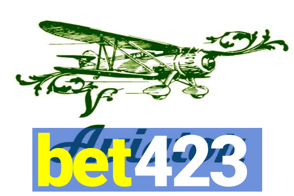 bet423