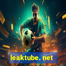 leaktube. net