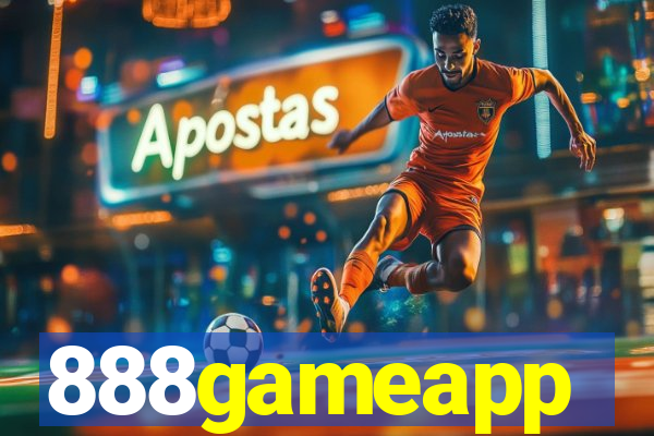 888gameapp