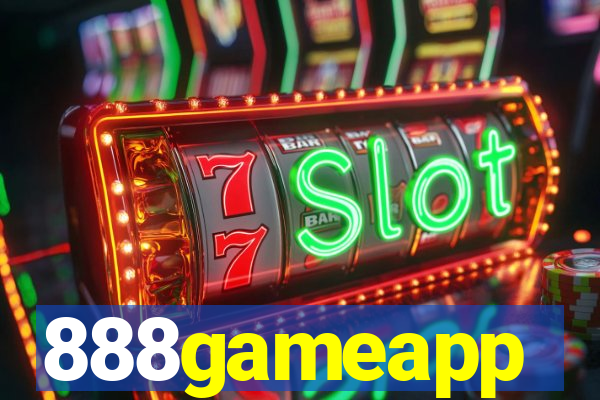 888gameapp