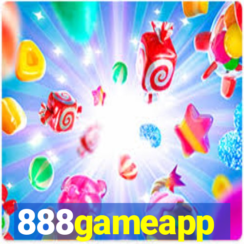 888gameapp