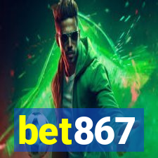 bet867