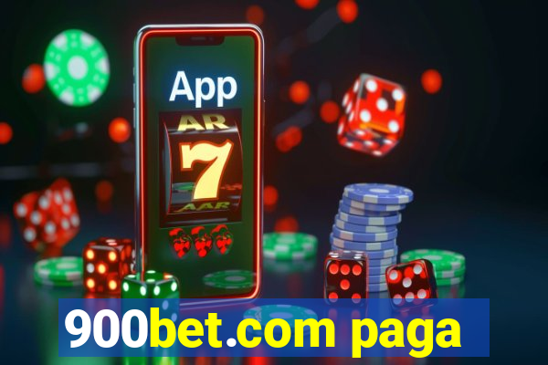 900bet.com paga