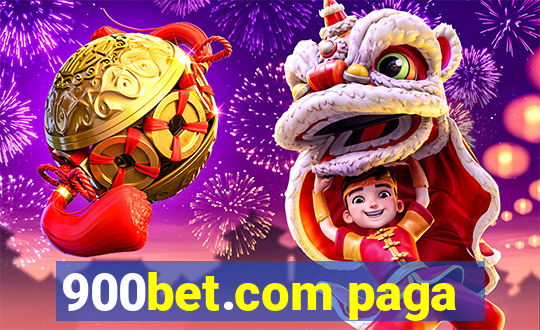 900bet.com paga