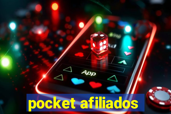 pocket afiliados