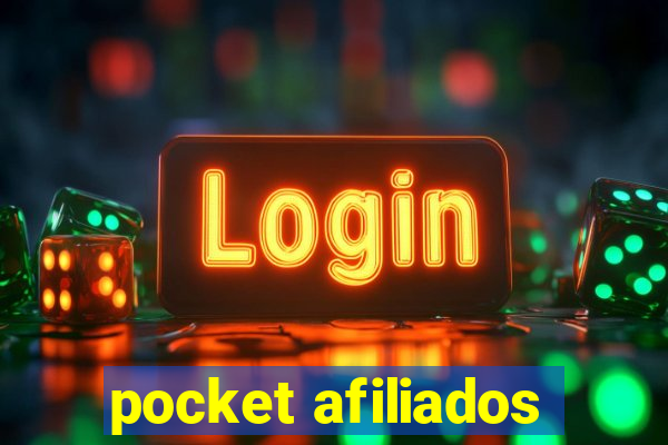 pocket afiliados