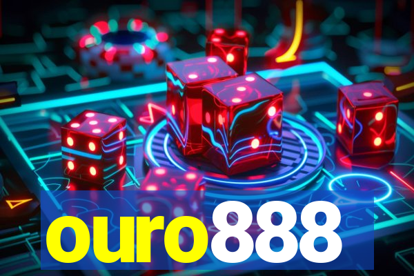 ouro888