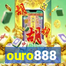 ouro888