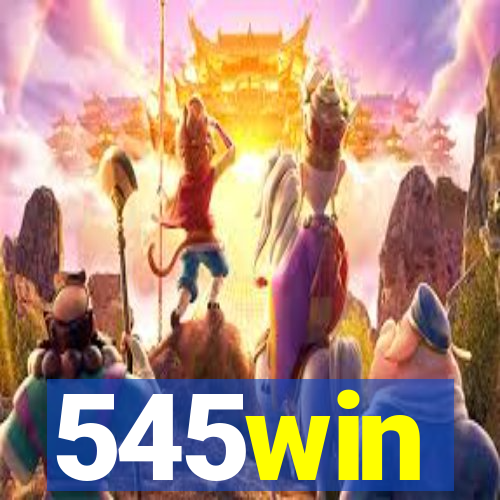 545win