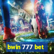 bwin 777 bet