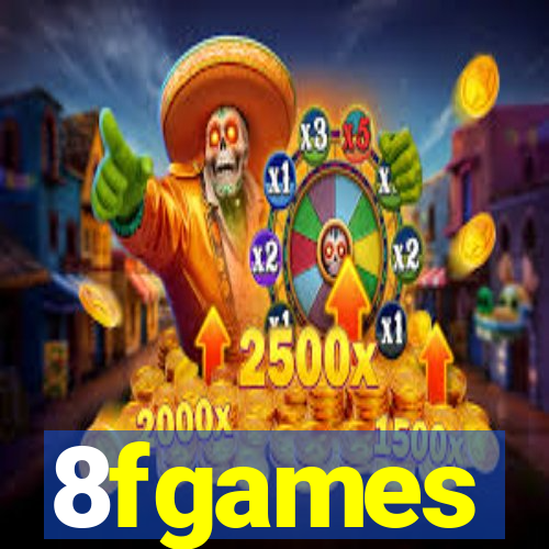 8fgames