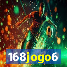 168jogo6