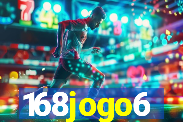 168jogo6